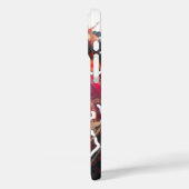 Hakuna Matata Pumkin special Gift Fruit Basket.png Case-Mate iPhone Case (Achterkant / Links)