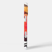 Hakuna Matata Pumkin special Gift Fruit Basket.png Case-Mate iPhone Case (Achterkant / Rechts)