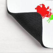 Hakuna Matata Santa's cadeaus met carolzingen.png Muismat (Hoek)