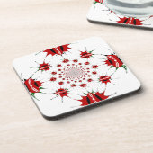 HAKUNA MATATA SHIELD ONDERZETTER (Linkerzijde)