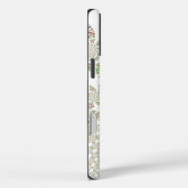 Hakuna Matata Stylish Hoesje-Mate Tough iPhone7 Pl Case-Mate iPhone Case (Achterkant / Rechts)