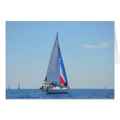 Hakuna Matata Sur L'Emyr (Devant horizontal)