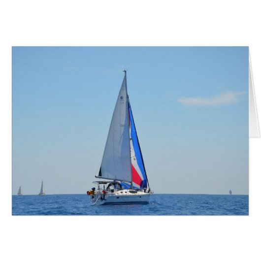 Hakuna Matata Sur L'Emyr (Devant horizontal)