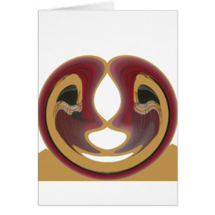 Hakuna Matata Tribe Africaine Photo.png