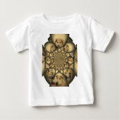 Hakuna Matta Puppies en Dogs oneindigheid verbluff (Voorkant)