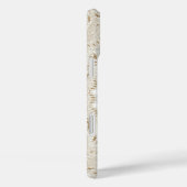 Hakuna Mtata God Bless Case-Mate iPhone Case (Achterkant / Rechts)