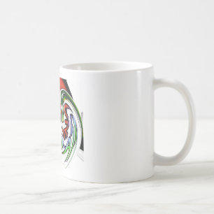 HakunaMatata hakunamatata Gifts Koffiemok