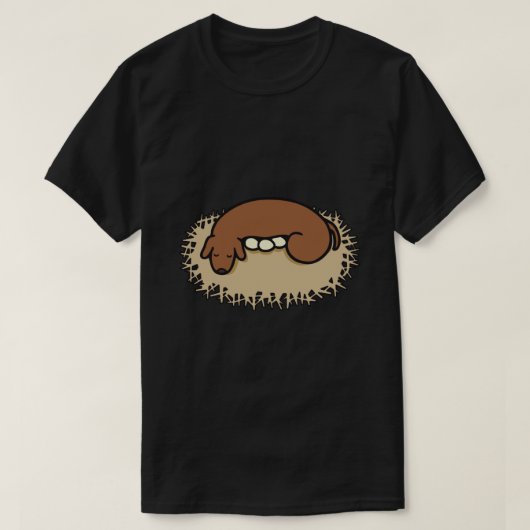HAL Laboratory, Inc. Essential T-Shirt (Design voorkant)