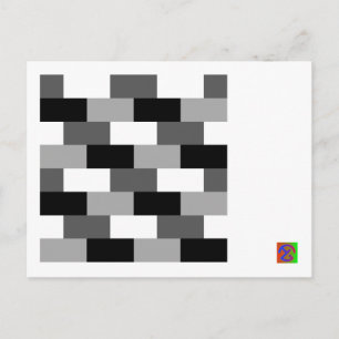 HALCYON BRIEFKAART