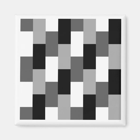 HALCYON magneet (Voorkant)