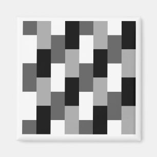 HALCYON magnet Magneet