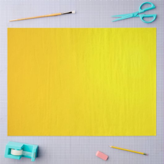 Halcyon Pulse Tissuepapier (Craft)