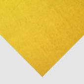 Halcyon Pulse Tissuepapier (Detail)