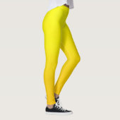 Halcyonpuls Leggings (Rechts)