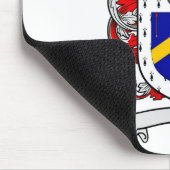 HALE GEZINSLECHTS - HALE WAPENKOAT MUISMAT (Hoek)