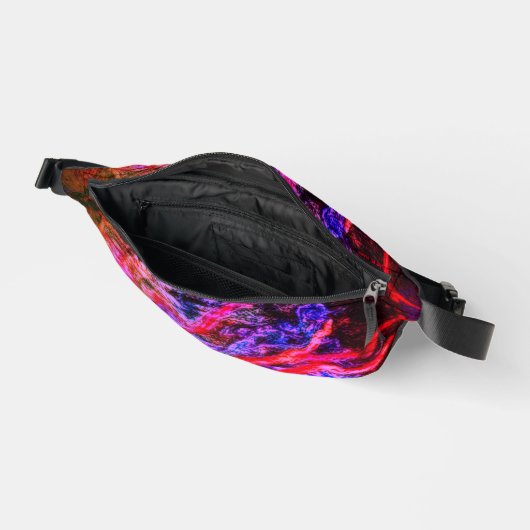 Hale Limu, Sac À Coudre À Imprimer (Ouvrir)