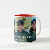 Hale Mug (Devant droit)