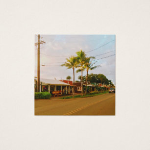 Haleiwa Surfer