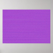 haley poster (Voorkant)