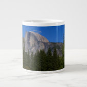 Half-dome Extra Grote Mok (Voorkant)