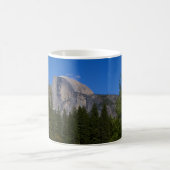 Half-dome Koffiemok (Center)