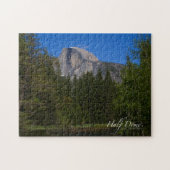 Half-dome Legpuzzel (Horizontaal)