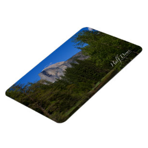 Half-dome Magneet