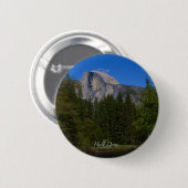 Half-dome Ronde Button 5,7 Cm (Voorkant /achterkant)