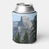 Half-dome van Panorama Trail I Blikjeskoeler (Blikje Achterkant)