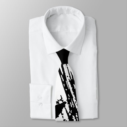 HALF GIRL STROPDAS (Gebonden)