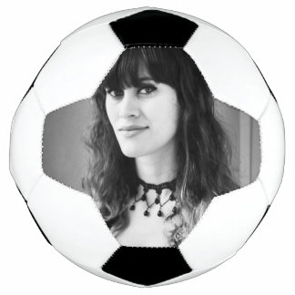 Halfangel66 Football Voetbal