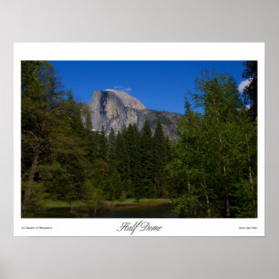 Halfhoge Prints