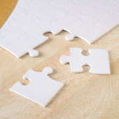 halfsy puzzels (Zijkant)
