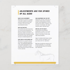 Halfvellen paardachtigen flyer