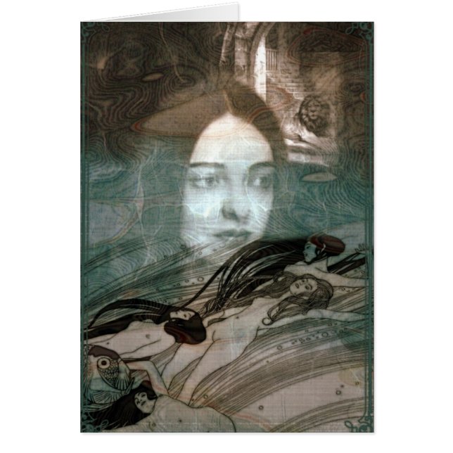 halfwaythere (Devant)