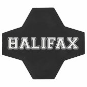 Halifax (Plat)