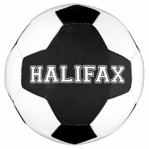 Halifax