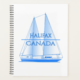 Halifax