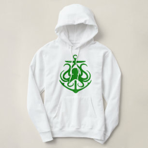 Halifax YHZ hoodie Nova Scotia Lighthouse Route