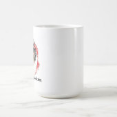 Hall de tasse très bonne (Centre)