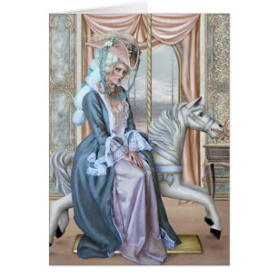 Hall d'Illusion-copie