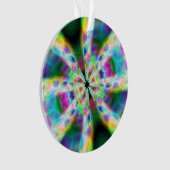 Hall Super Rainbow Zoom (devant)