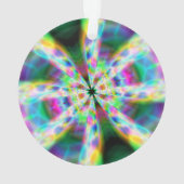 Hall Super Rainbow Zoom (dos)