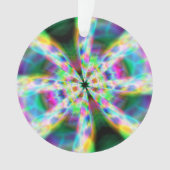 Hall Super Rainbow Zoom (devant)