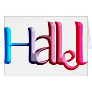 Hallel.png