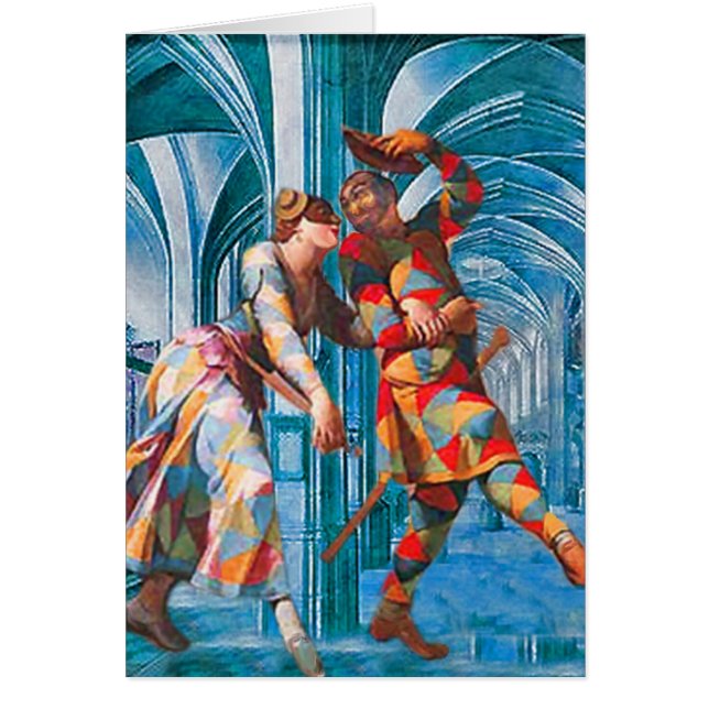 HALLEN VAN FROLIC (Voorkant)