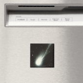 Halleys Comet Magneet (Insitu (Vaatwasser))