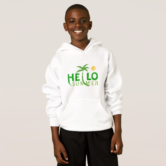 hallo (Voorkant volledig)