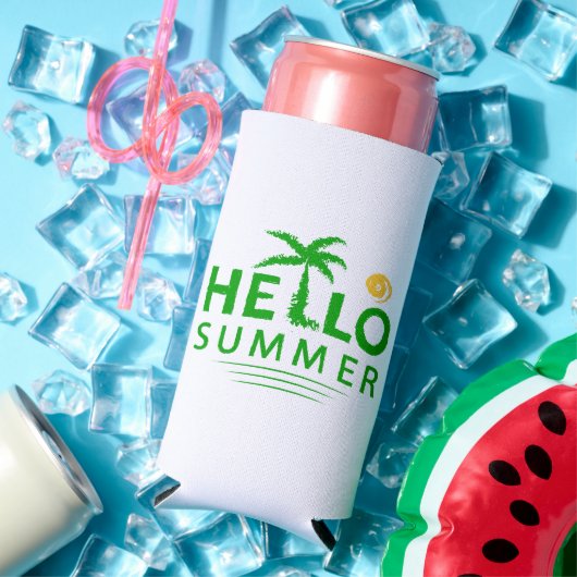 hallo (Insitu Zomer)