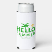 hallo (Seltzer Voorkant)